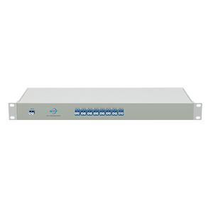 8-channels-cwdm-mux-demux