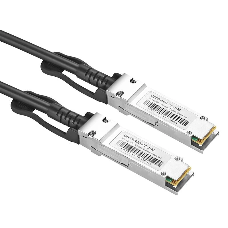 DAC cabl