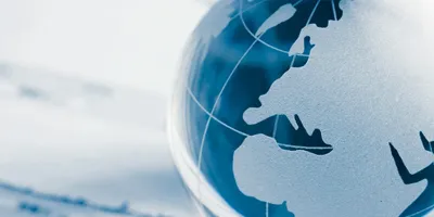 10G PON Brings More Possibilities For Global Operator Business Innovation