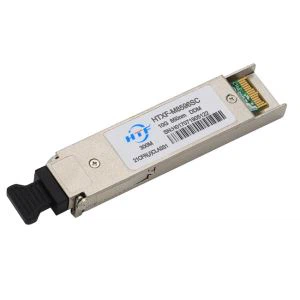 10G XFP 300m 850nm