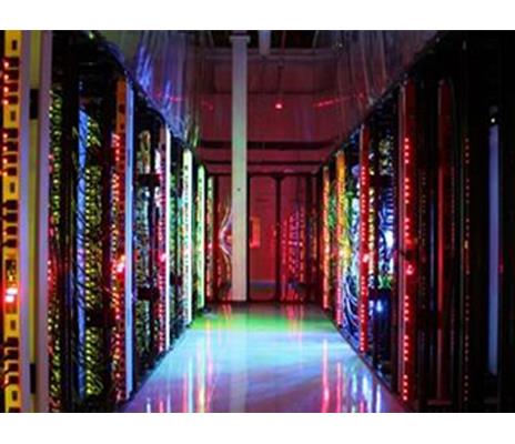 Der er tre faktorer, du skal overveje, når du implementerer et 40G-netværk