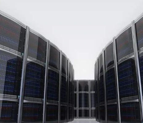 Fleksibilitet og modularitet er nøglen til at øge havntætheden i datacentre