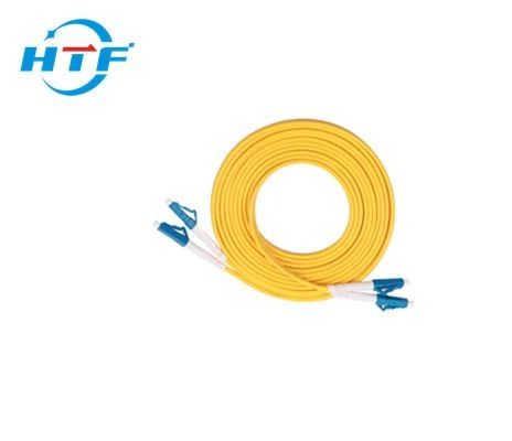 Hvad er de faktorer, der påvirker tabet af fiberindsættelse og -tab?