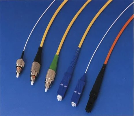 Hvor mange fiberhaler ved du