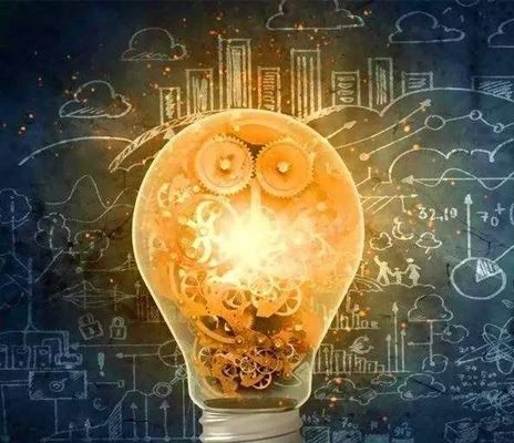 Udviklingsstatus og fremskridt inden for optoelektronisk integrationsteknologi