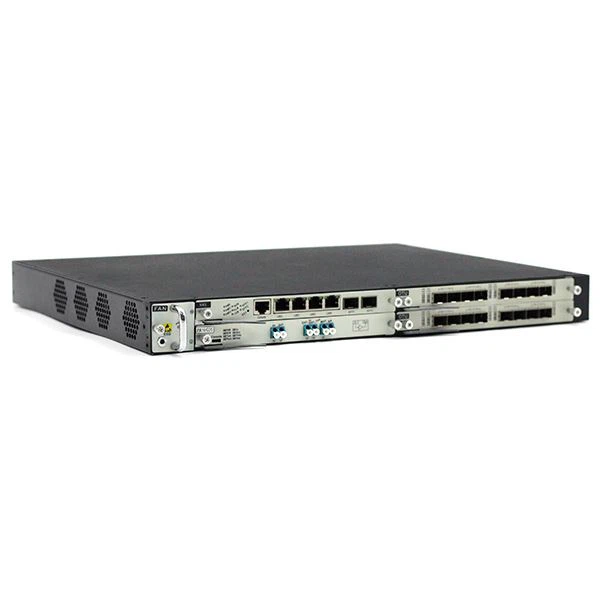 5G-backbone-dwdm