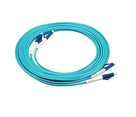 Hvad du skal vide om fiberadapter