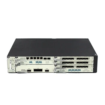 Kender du fordelen ved WDM-systemet?