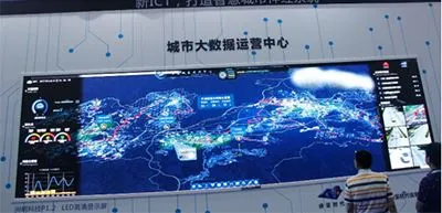 Fiberoptik: Rygraden bag 5G-udvikling