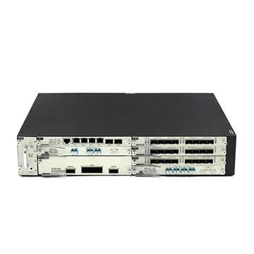 400G kohærent optisk modul 400G-CFP2-DCO