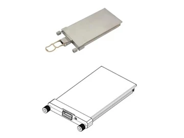 Hvorfor har vi brug for CFP CFP2 til QSFP28 adapter?