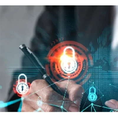 2024 Big Data Transmission Market i Indonesien