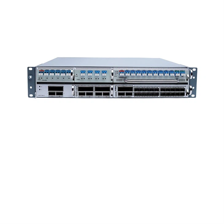HT6800-6.4T DCI