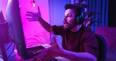 Sådan forbedres latency (ping)